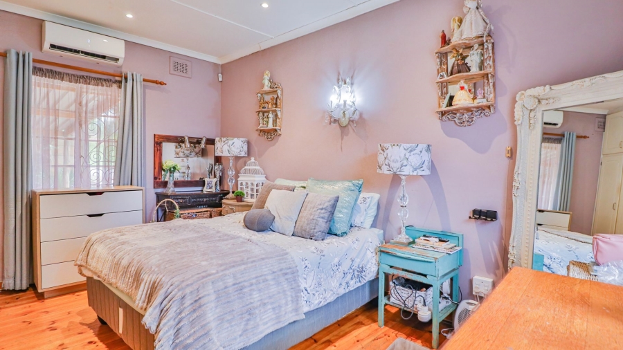 3 Bedroom Property for Sale in Prestbury KwaZulu-Natal