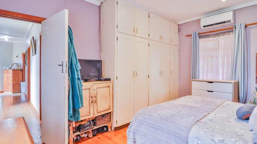 3 Bedroom Property for Sale in Prestbury KwaZulu-Natal