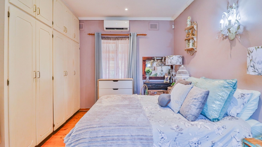 3 Bedroom Property for Sale in Prestbury KwaZulu-Natal