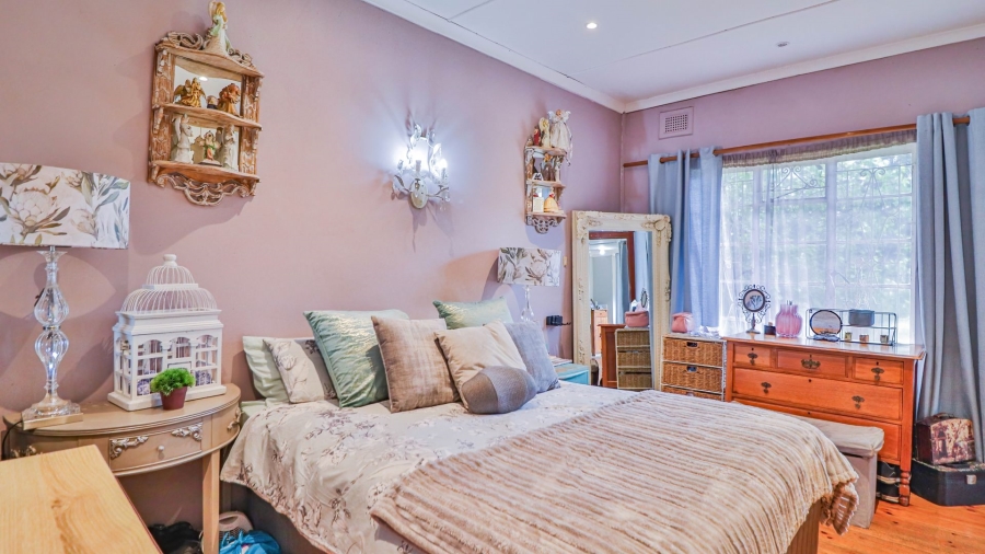 3 Bedroom Property for Sale in Prestbury KwaZulu-Natal