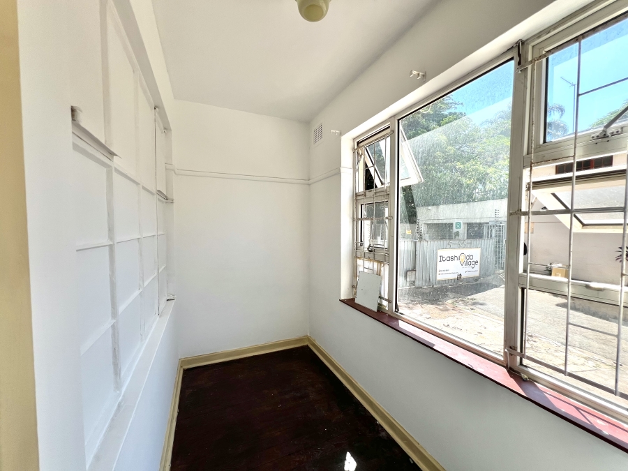 To Let 2 Bedroom Property for Rent in Musgrave KwaZulu-Natal