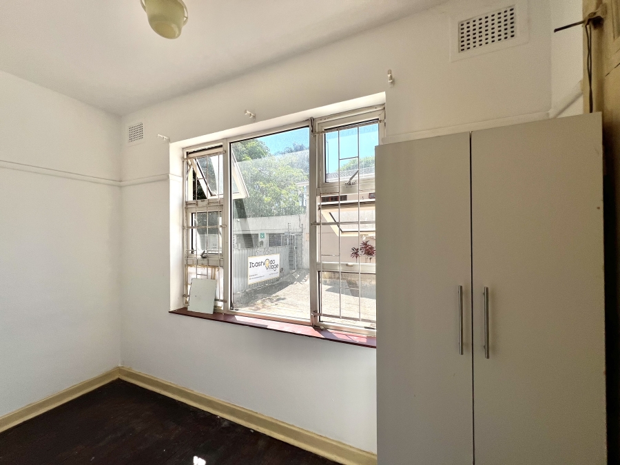 To Let 2 Bedroom Property for Rent in Musgrave KwaZulu-Natal