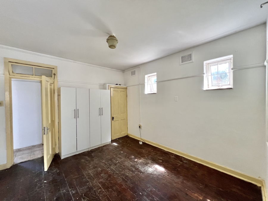 To Let 2 Bedroom Property for Rent in Musgrave KwaZulu-Natal