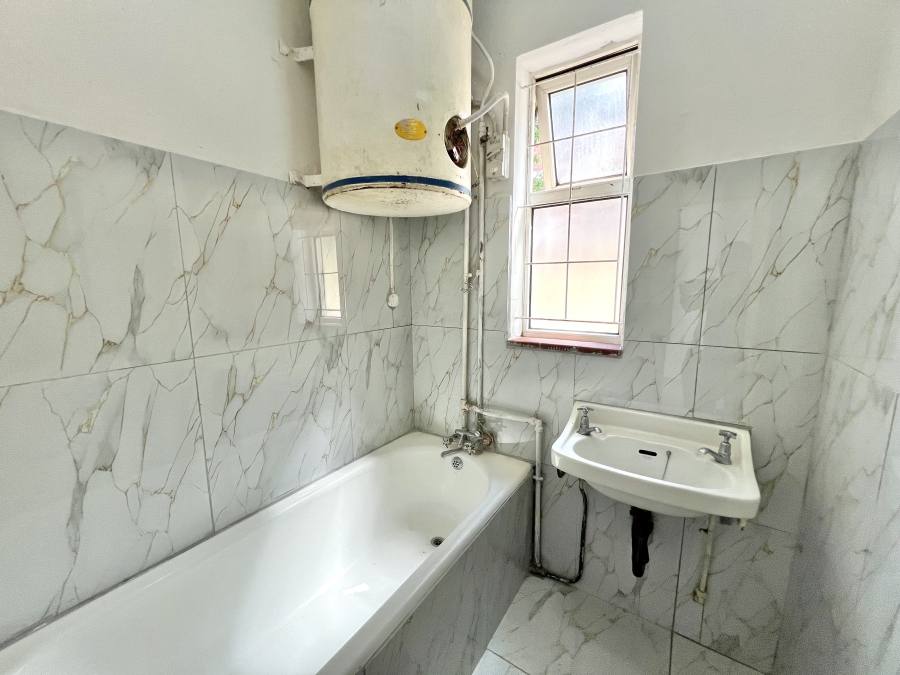 To Let 2 Bedroom Property for Rent in Musgrave KwaZulu-Natal