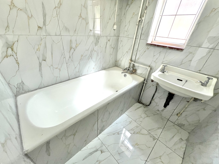 To Let 2 Bedroom Property for Rent in Musgrave KwaZulu-Natal