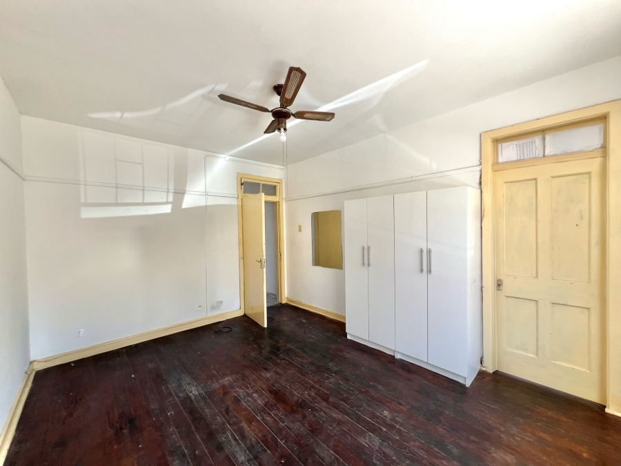 To Let 2 Bedroom Property for Rent in Musgrave KwaZulu-Natal