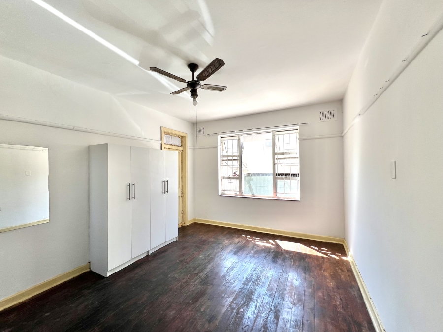 To Let 2 Bedroom Property for Rent in Musgrave KwaZulu-Natal