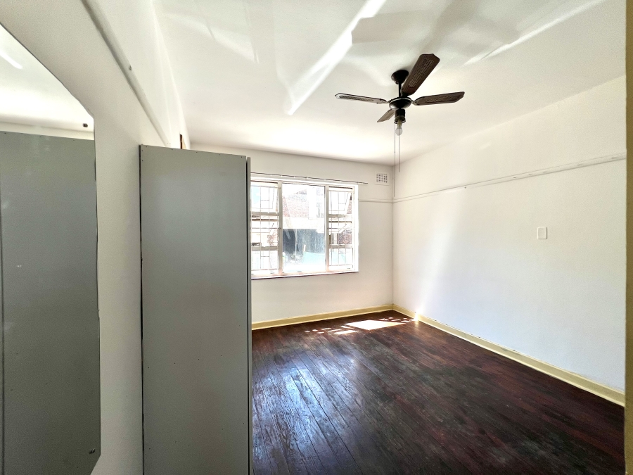 To Let 2 Bedroom Property for Rent in Musgrave KwaZulu-Natal