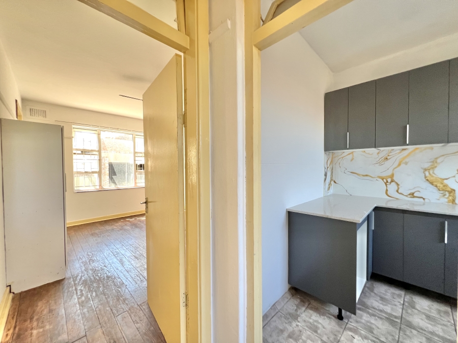 To Let 2 Bedroom Property for Rent in Musgrave KwaZulu-Natal