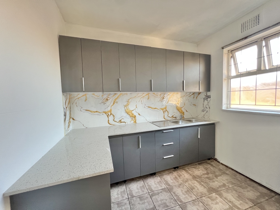 To Let 2 Bedroom Property for Rent in Musgrave KwaZulu-Natal