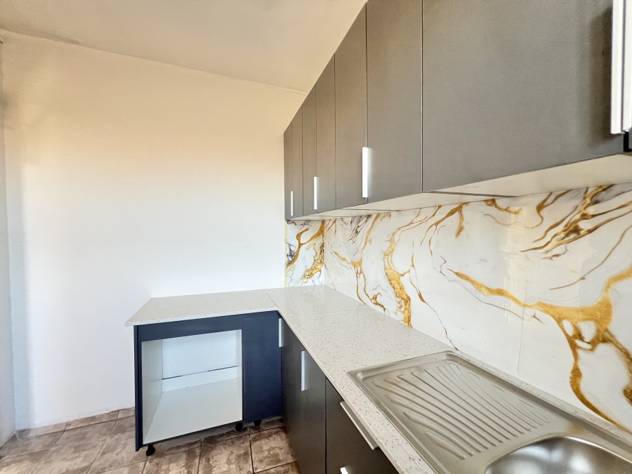 To Let 2 Bedroom Property for Rent in Musgrave KwaZulu-Natal