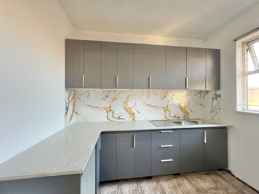 To Let 2 Bedroom Property for Rent in Musgrave KwaZulu-Natal