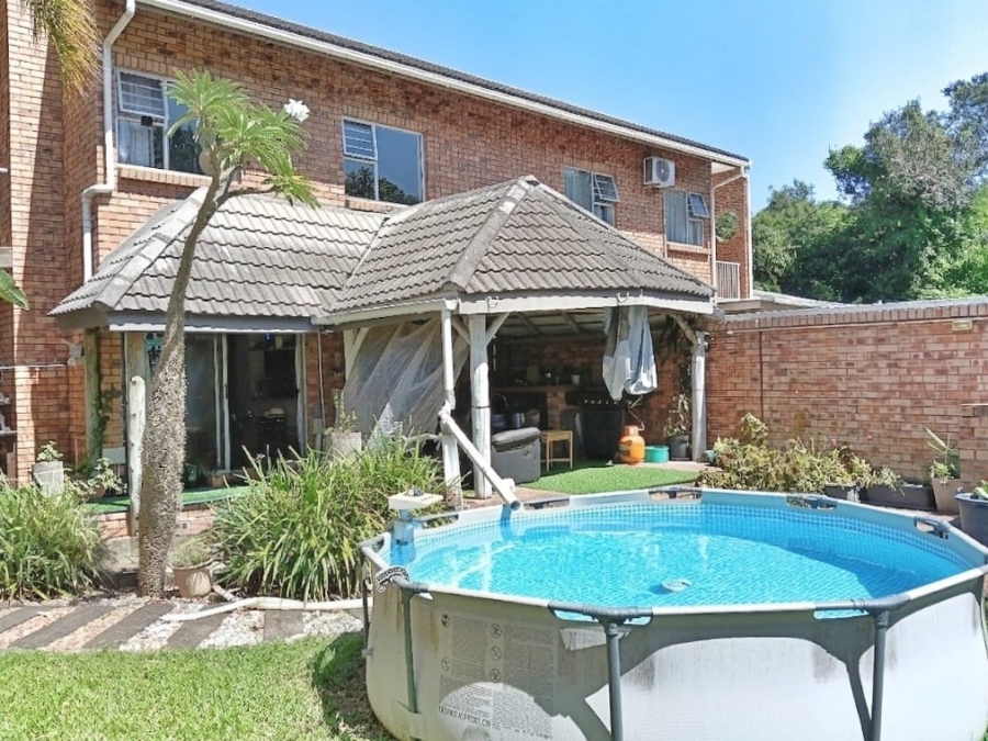 3 Bedroom Property for Sale in Meer En See KwaZulu-Natal