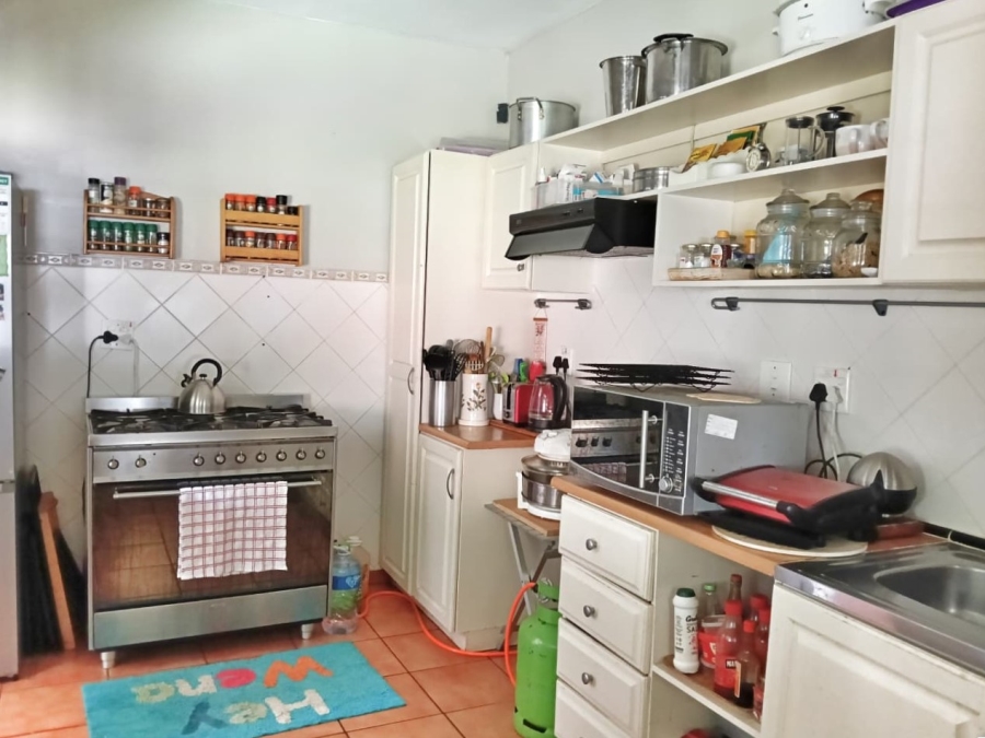 3 Bedroom Property for Sale in Meer En See KwaZulu-Natal