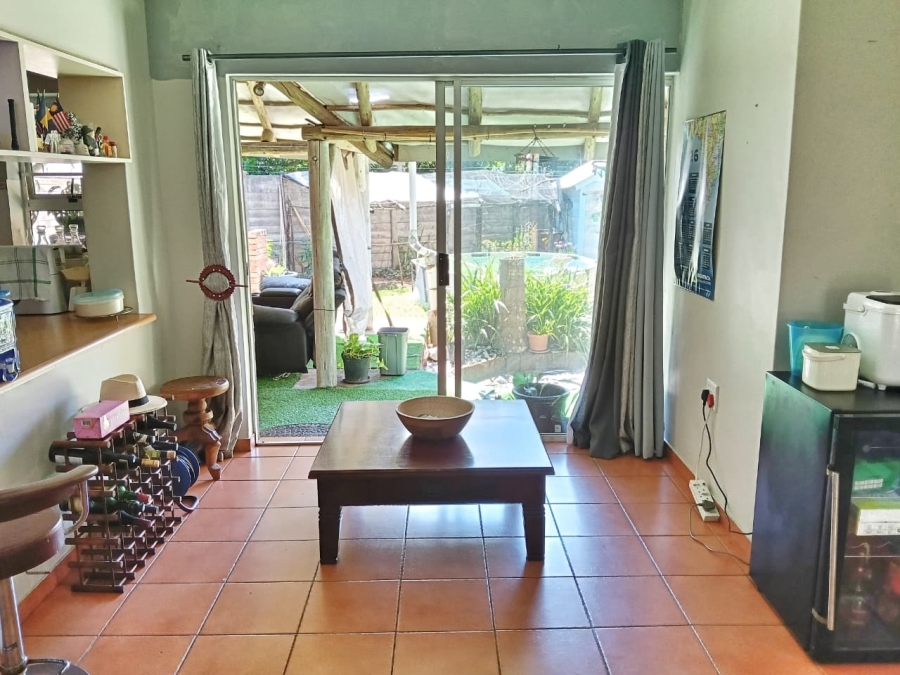 3 Bedroom Property for Sale in Meer En See KwaZulu-Natal