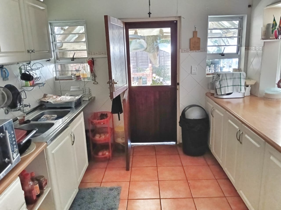 3 Bedroom Property for Sale in Meer En See KwaZulu-Natal