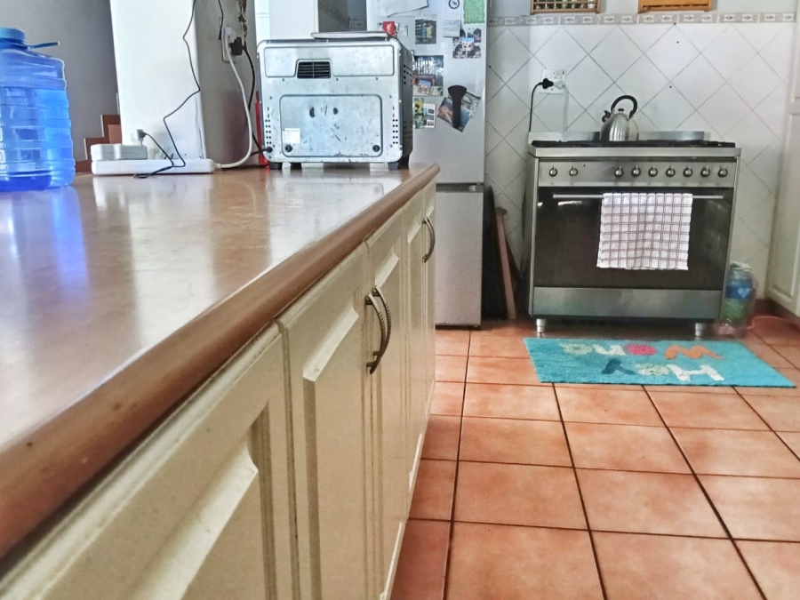 3 Bedroom Property for Sale in Meer En See KwaZulu-Natal