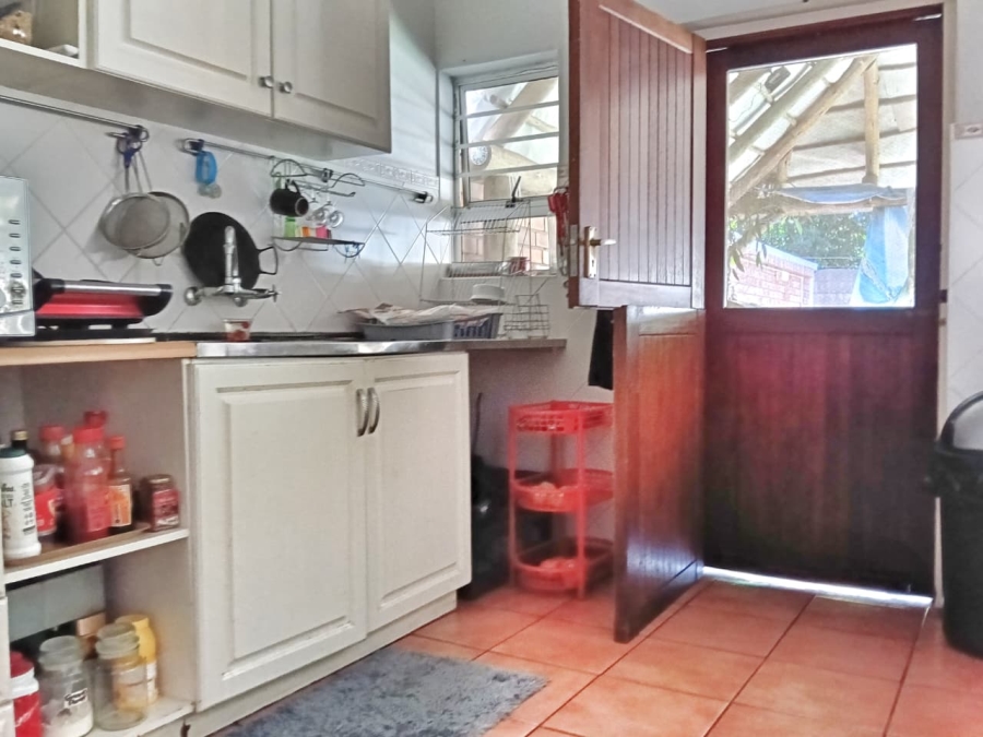 3 Bedroom Property for Sale in Meer En See KwaZulu-Natal