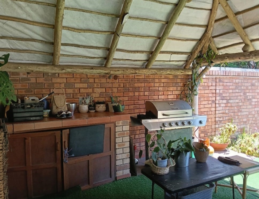 3 Bedroom Property for Sale in Meer En See KwaZulu-Natal