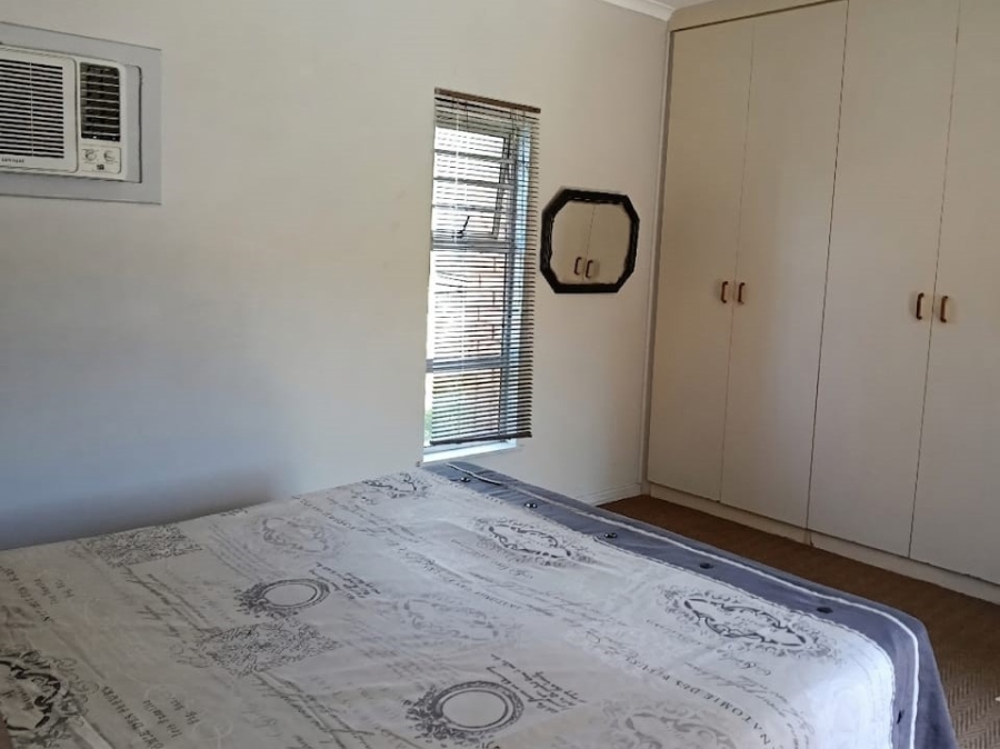 3 Bedroom Property for Sale in Meer En See KwaZulu-Natal