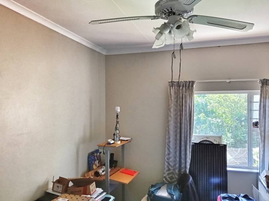 3 Bedroom Property for Sale in Meer En See KwaZulu-Natal