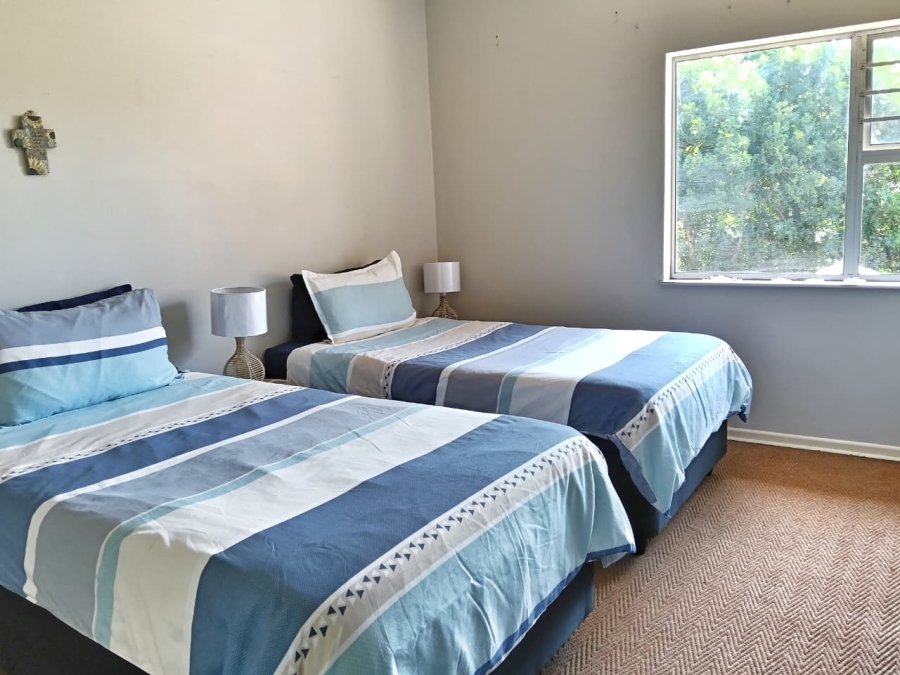 3 Bedroom Property for Sale in Meer En See KwaZulu-Natal