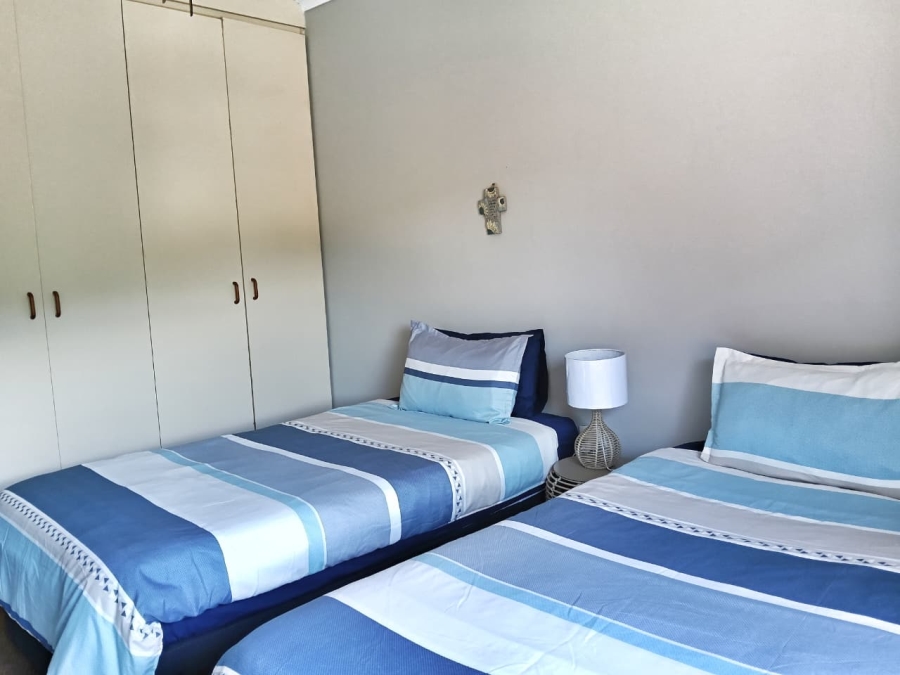 3 Bedroom Property for Sale in Meer En See KwaZulu-Natal