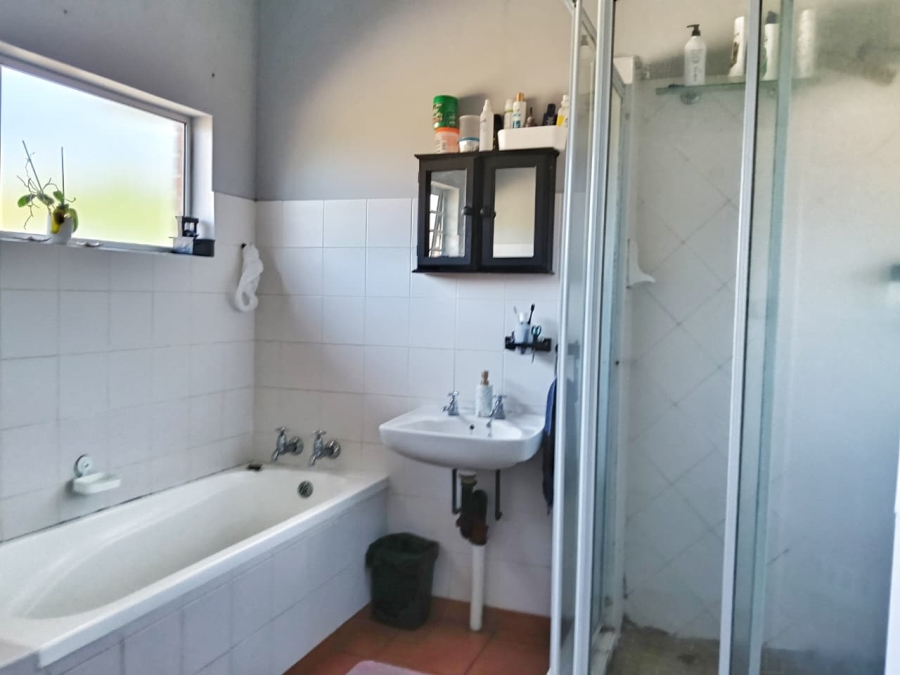 3 Bedroom Property for Sale in Meer En See KwaZulu-Natal