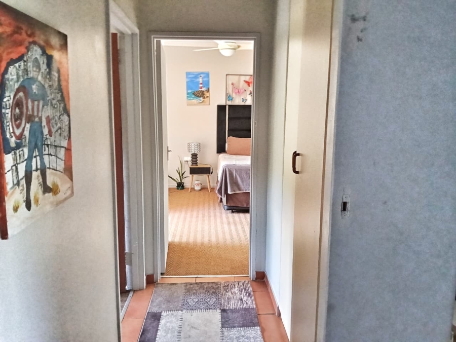 3 Bedroom Property for Sale in Meer En See KwaZulu-Natal