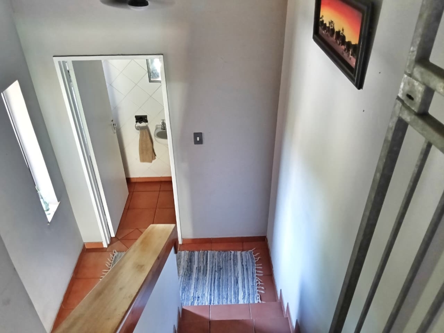 3 Bedroom Property for Sale in Meer En See KwaZulu-Natal