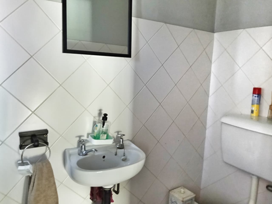 3 Bedroom Property for Sale in Meer En See KwaZulu-Natal