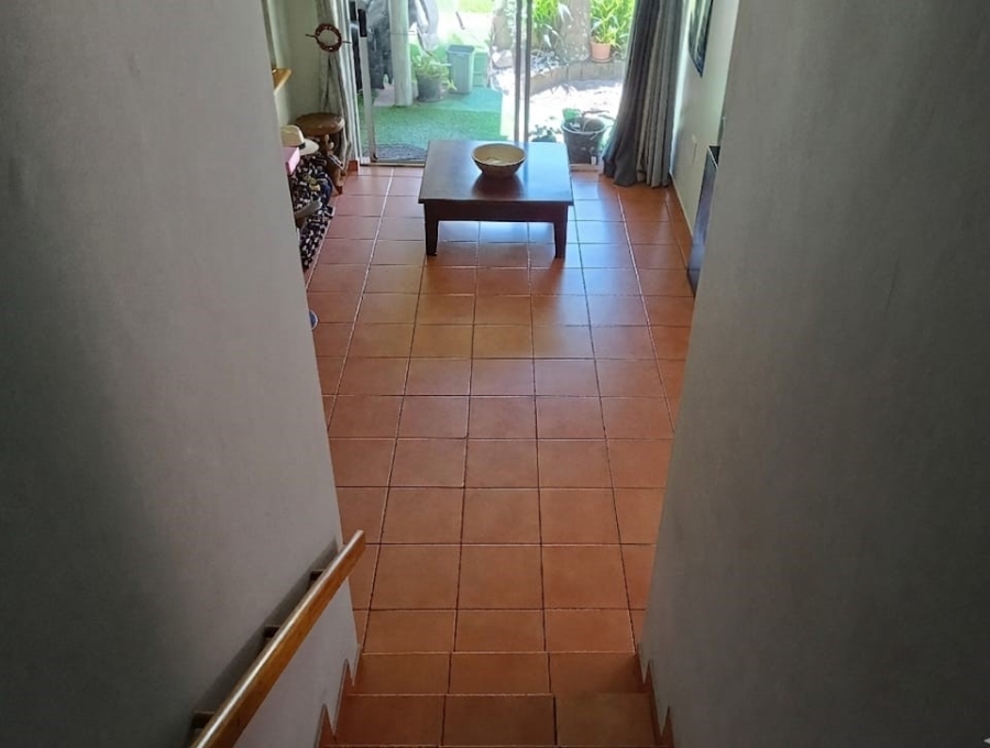 3 Bedroom Property for Sale in Meer En See KwaZulu-Natal