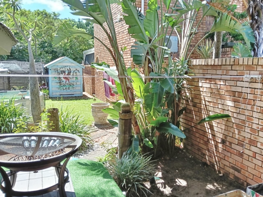 3 Bedroom Property for Sale in Meer En See KwaZulu-Natal