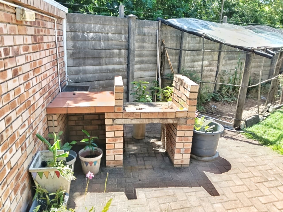 3 Bedroom Property for Sale in Meer En See KwaZulu-Natal