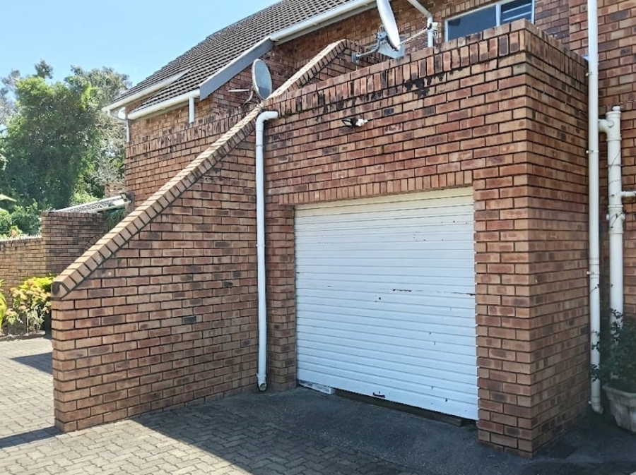3 Bedroom Property for Sale in Meer En See KwaZulu-Natal