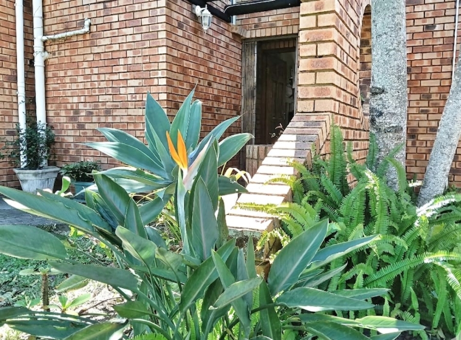 3 Bedroom Property for Sale in Meer En See KwaZulu-Natal
