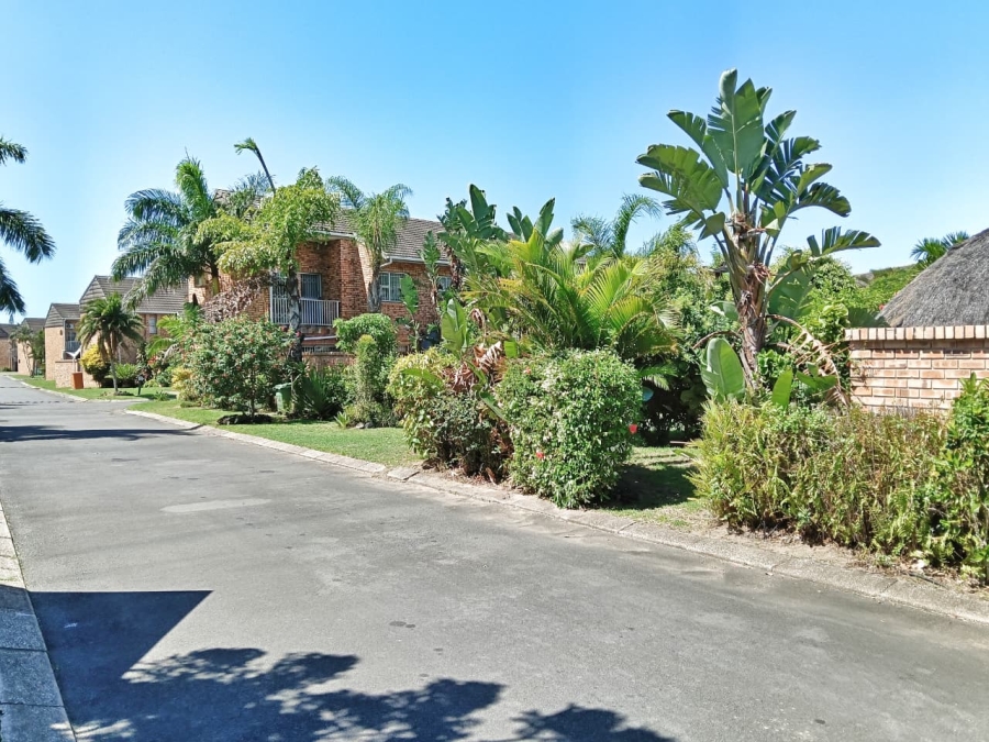 3 Bedroom Property for Sale in Meer En See KwaZulu-Natal