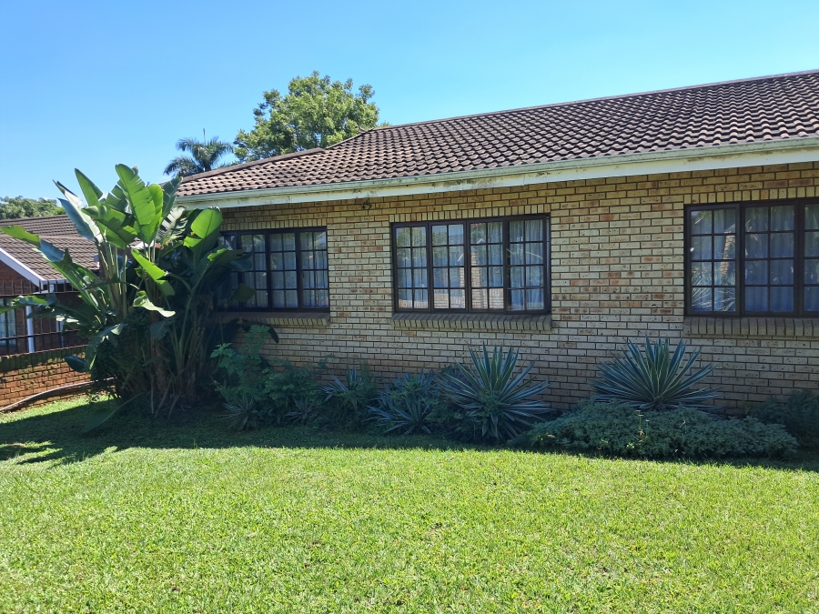 3 Bedroom Property for Sale in Hayfields KwaZulu-Natal