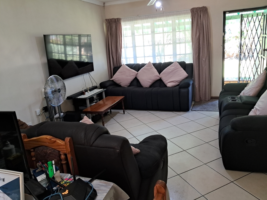 3 Bedroom Property for Sale in Hayfields KwaZulu-Natal