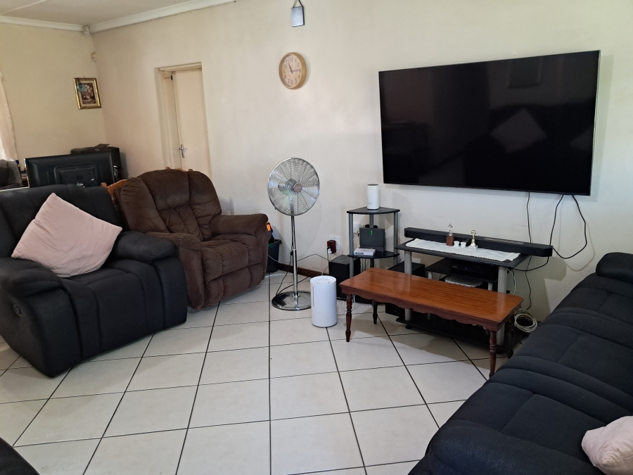 3 Bedroom Property for Sale in Hayfields KwaZulu-Natal