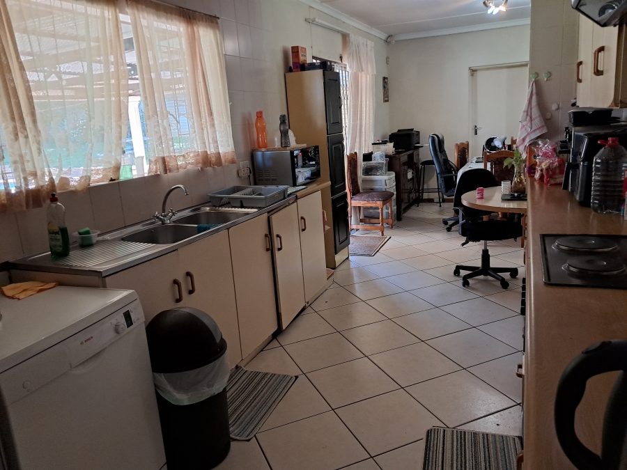 3 Bedroom Property for Sale in Hayfields KwaZulu-Natal