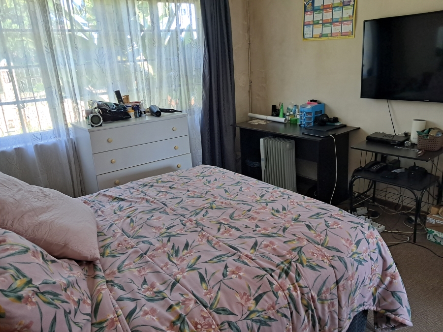 3 Bedroom Property for Sale in Hayfields KwaZulu-Natal