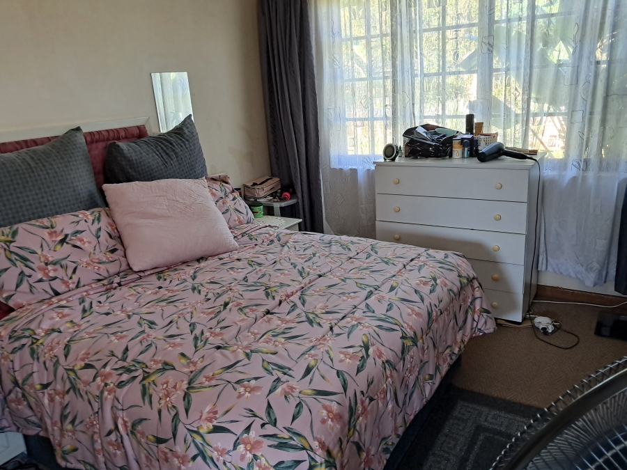 3 Bedroom Property for Sale in Hayfields KwaZulu-Natal