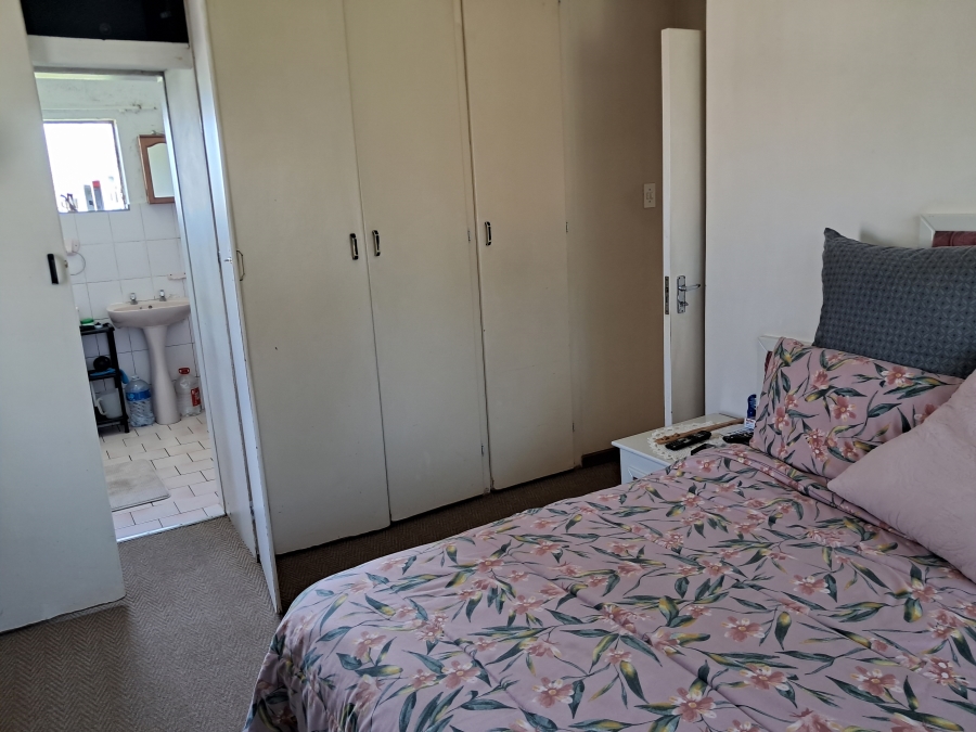 3 Bedroom Property for Sale in Hayfields KwaZulu-Natal