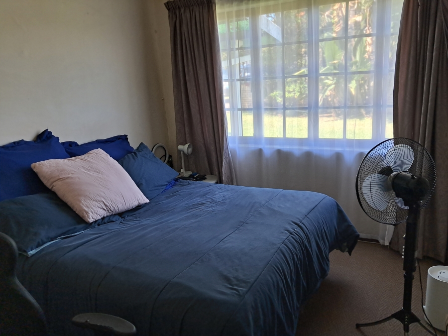 3 Bedroom Property for Sale in Hayfields KwaZulu-Natal