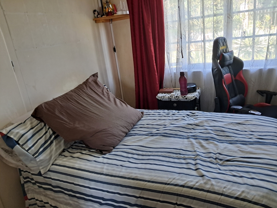 3 Bedroom Property for Sale in Hayfields KwaZulu-Natal