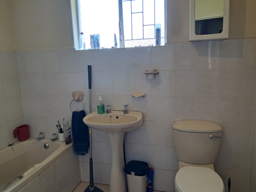 3 Bedroom Property for Sale in Hayfields KwaZulu-Natal