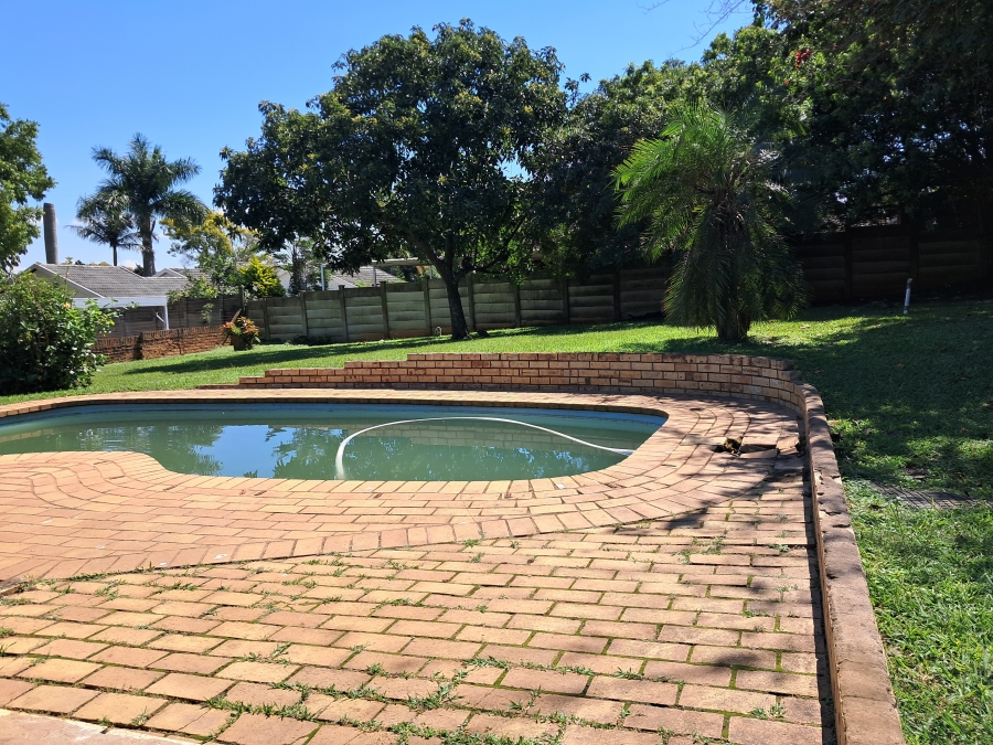 3 Bedroom Property for Sale in Hayfields KwaZulu-Natal