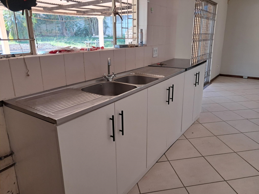 3 Bedroom Property for Sale in Hayfields KwaZulu-Natal