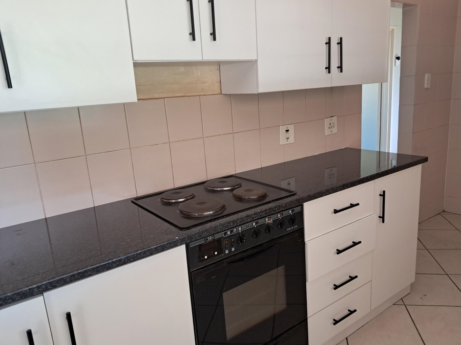 3 Bedroom Property for Sale in Hayfields KwaZulu-Natal